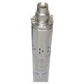  Vitals aqua 3DS 1253-0.75r